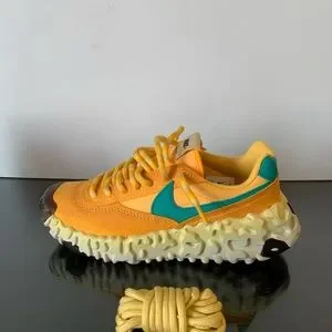 Nike | Shoes | Nike Overbreak Sp | Poshmark